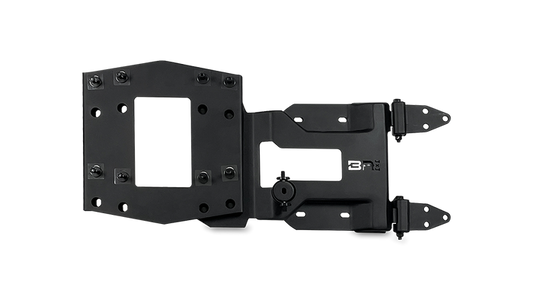 JL-5290-1.png