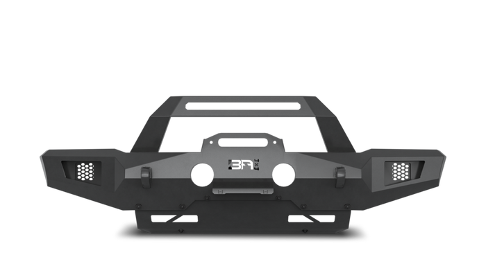 JP-19537-1_1008x567_9fc3a9c4-21c2-4dea-8734-a051df773ec3.png