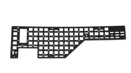 JT-7125-1.png