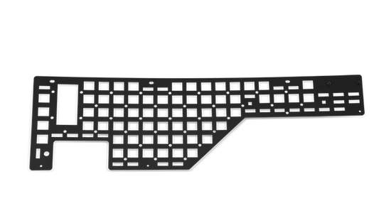 JT-7125-1.png