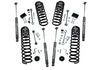 K190-2018-2019_jeep_jl_2pt5inch_lift_dual-rate_coils.jpg