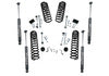 K191_2018-2019_jeep_jl_2pt5inch_lift_dual-rate_coils.jpg