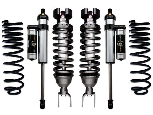 K213003_web_large.jpg
