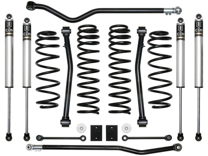 K22013_WEB_LARGE.jpg