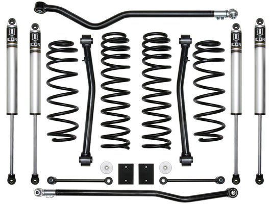 K22013_WEB_LARGE.jpg