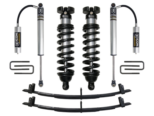 K53012_Toyota_Stag2_web_large.jpg