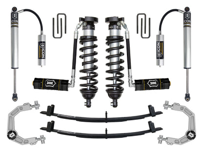 K53014B_Toyota_Stage4_web_large.jpg