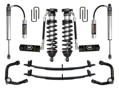 K53014_Toyota_Stage4_web_large.jpg