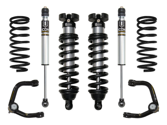 K53132_Toyota_Stage2_web_large.jpg