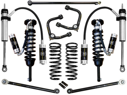 K53185T_WEB_LARGE.jpg