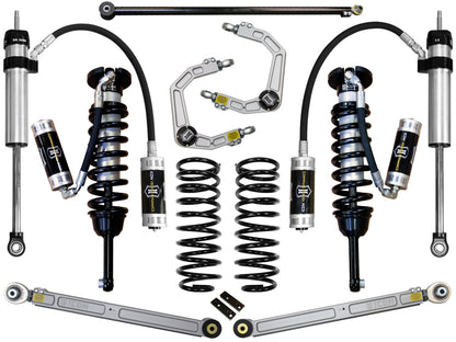 K53185_WEB_LARGE.jpg