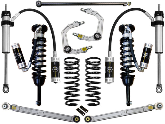 K53185_WEB_LARGE.jpg
