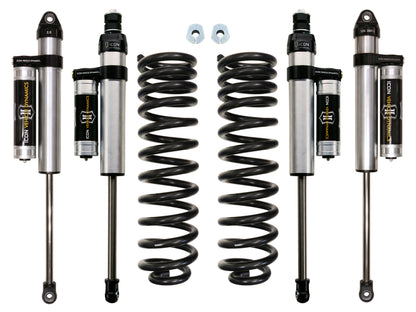 K62512_WEB_LARGE.jpg