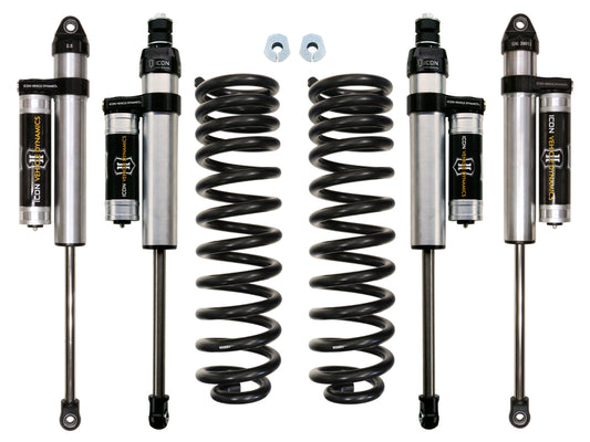 K62512_WEB_LARGE.jpg