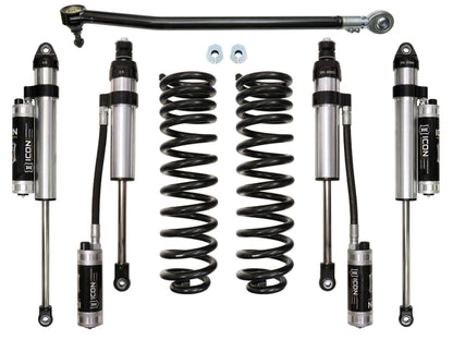 K62514_WEB_LARGE.jpg