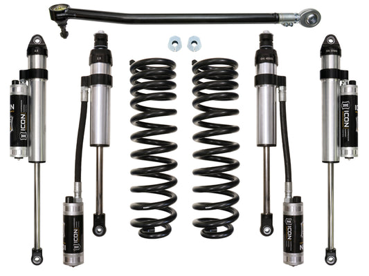 K62514_WEB_LARGE.jpg
