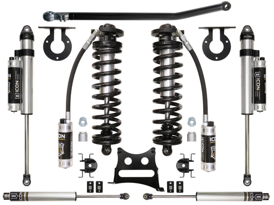 K63104_WEB_LARGE.jpg