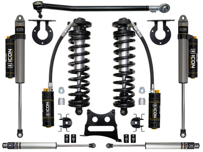 K63144_WEB_LARGE.jpg