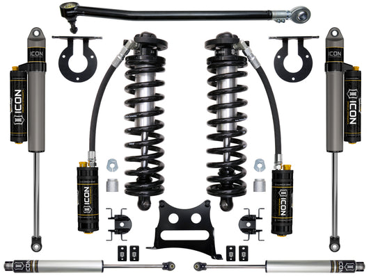K63144_WEB_LARGE.jpg