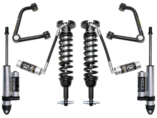 K73063T_WEB_LARGE.jpg