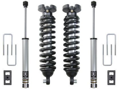 K83031_WEB_LARGE.jpg