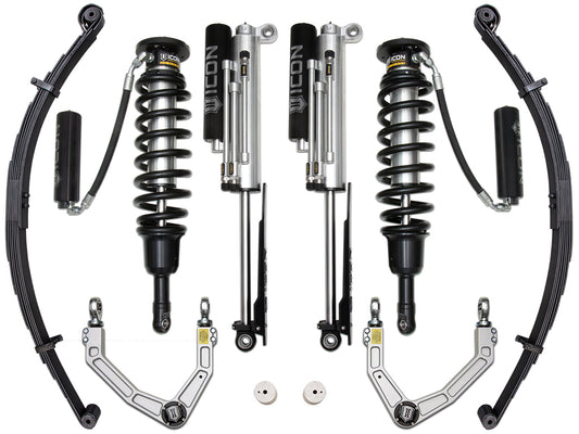 K93153_WEB_LARGE.jpg