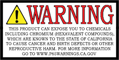 Keystone_Warning_Prop65_Version_01_Final.jpg