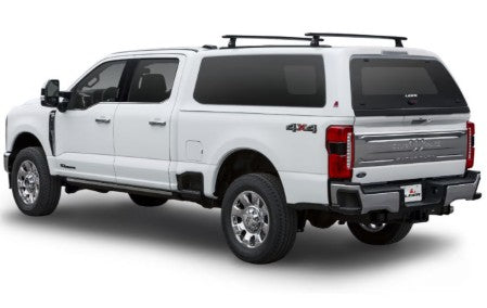  LEER 100XQ Fiberglass