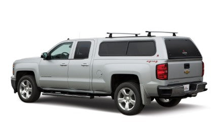  LEER 100XR Fiberglass