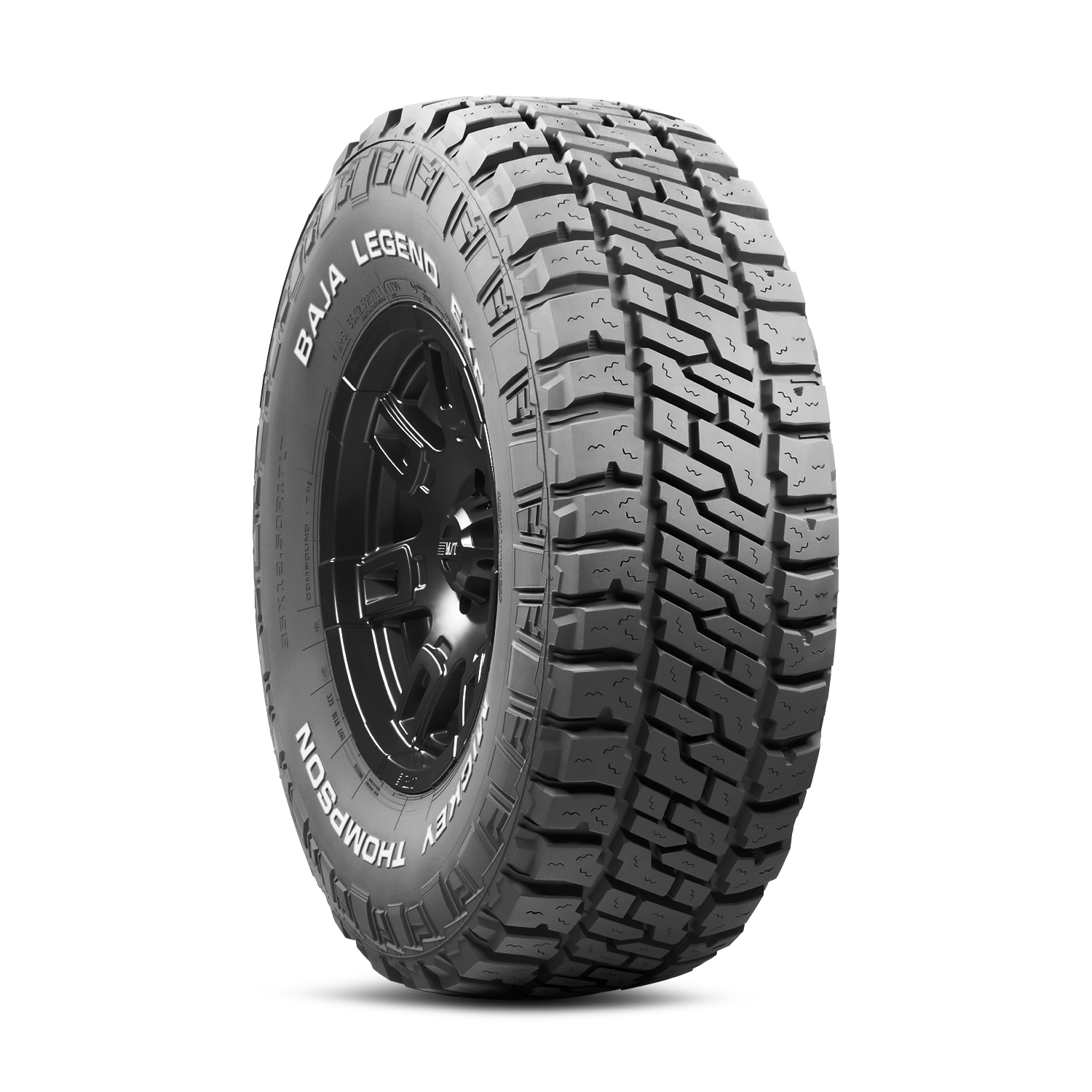 MT-BAJA-LEGEND-EXP-RWL-3Q.png