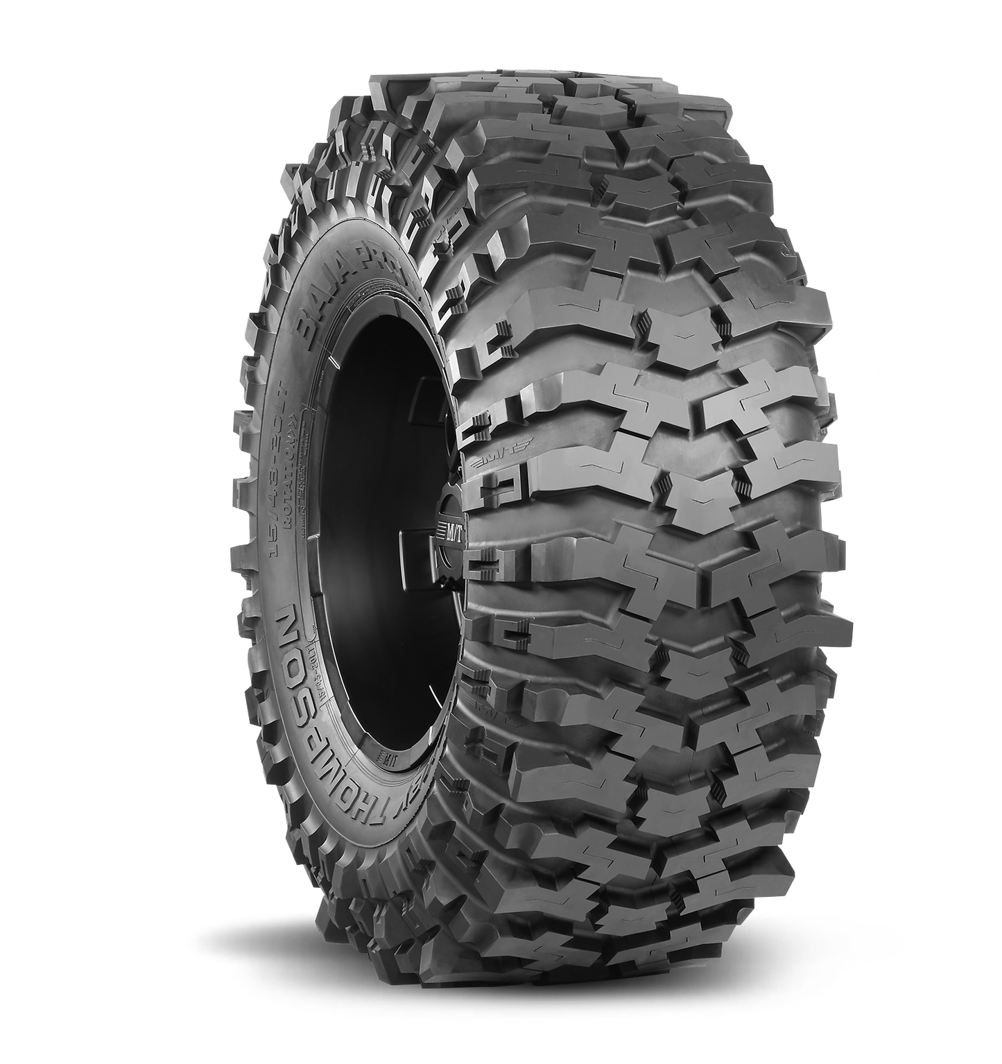 MT-BAJA-PRO-XS-5INCH-FACE-300DPI-SHADOW-SIDEWALL-CLIPPED.jpg
