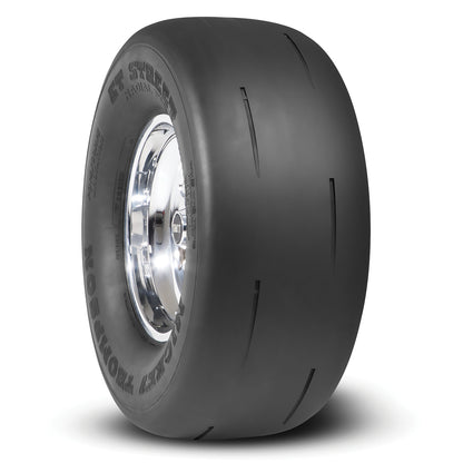 MT-ET-STREET-RADIAL-PRO-3Q.jpg