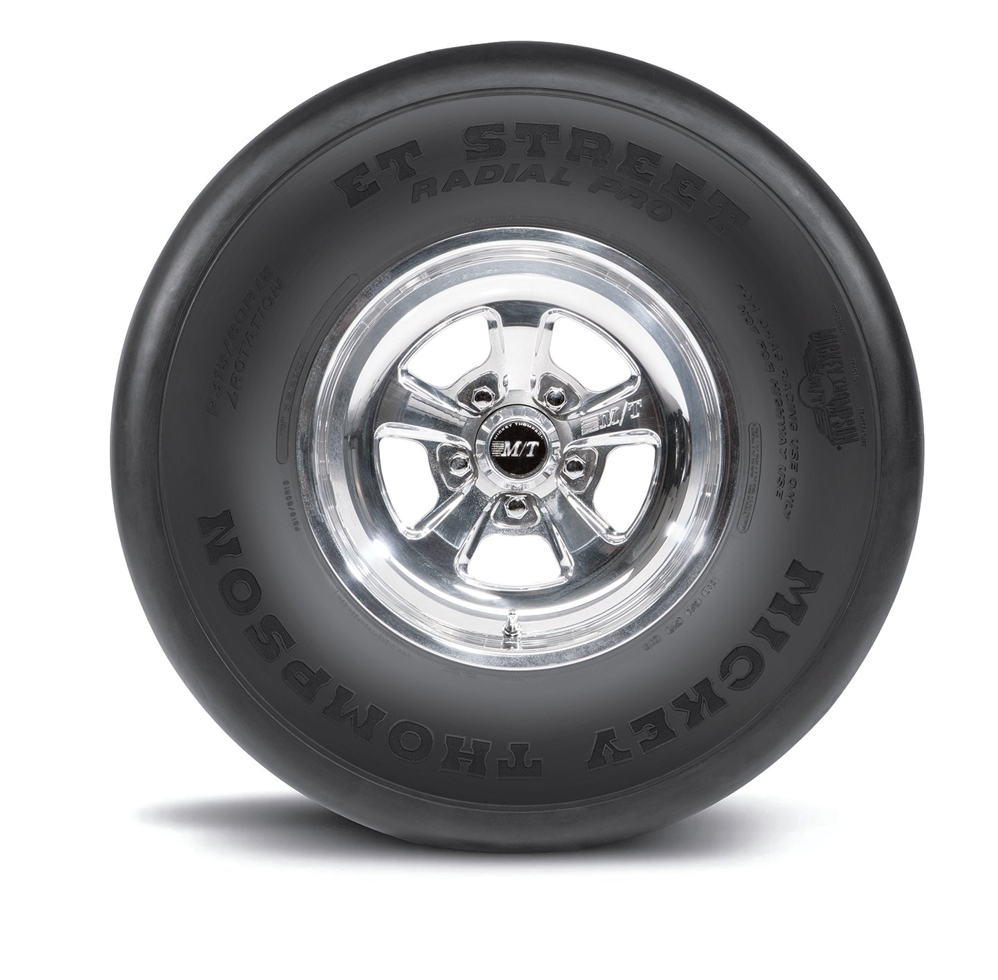 MT-ET-STREET-RADIAL-PRO-SIDEWALL.jpg