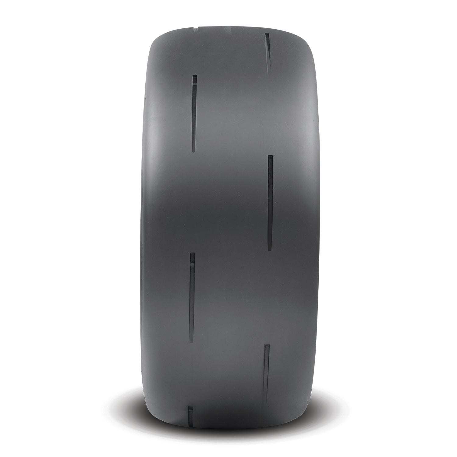 MT-ET-STREET-RADIAL-PRO-TREAD.jpg