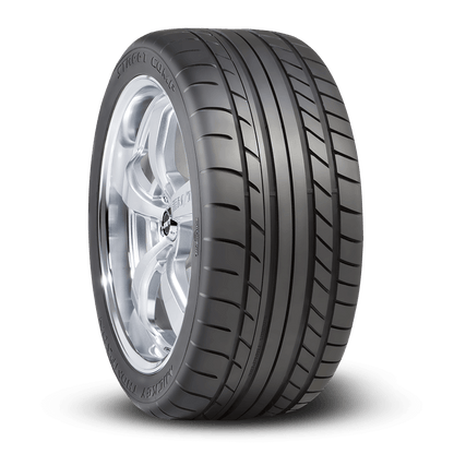 MT-STREET-COMP-TD-5X5-300DPI-SHADOW-CLIP.jpg
