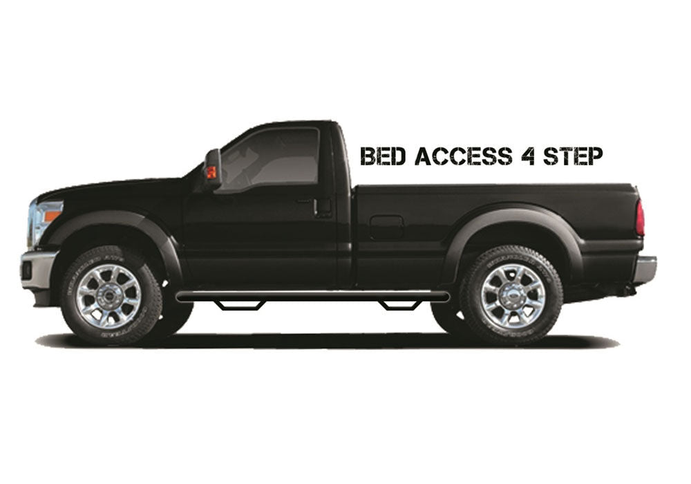 NFBBed_Access_4_step_Standard_Extra_Cab.jpg
