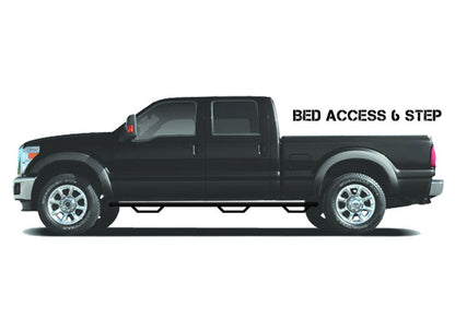 NFBBed_Access_6_step_4_door.jpg