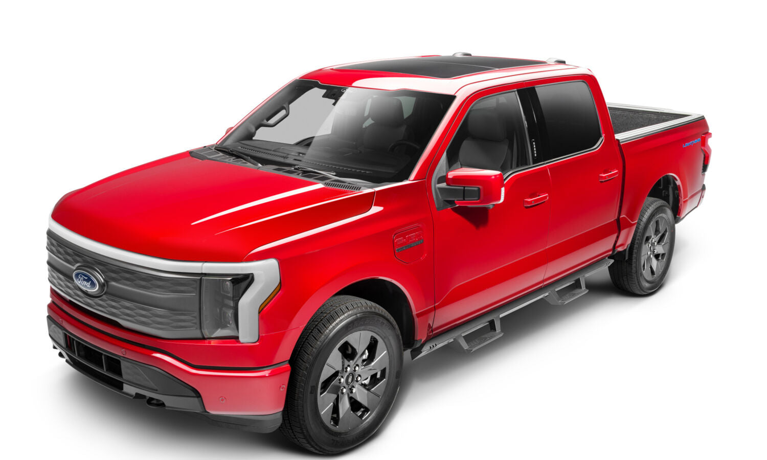 NFBEpyx_Ford_F150Lightning_Front_1.jpg