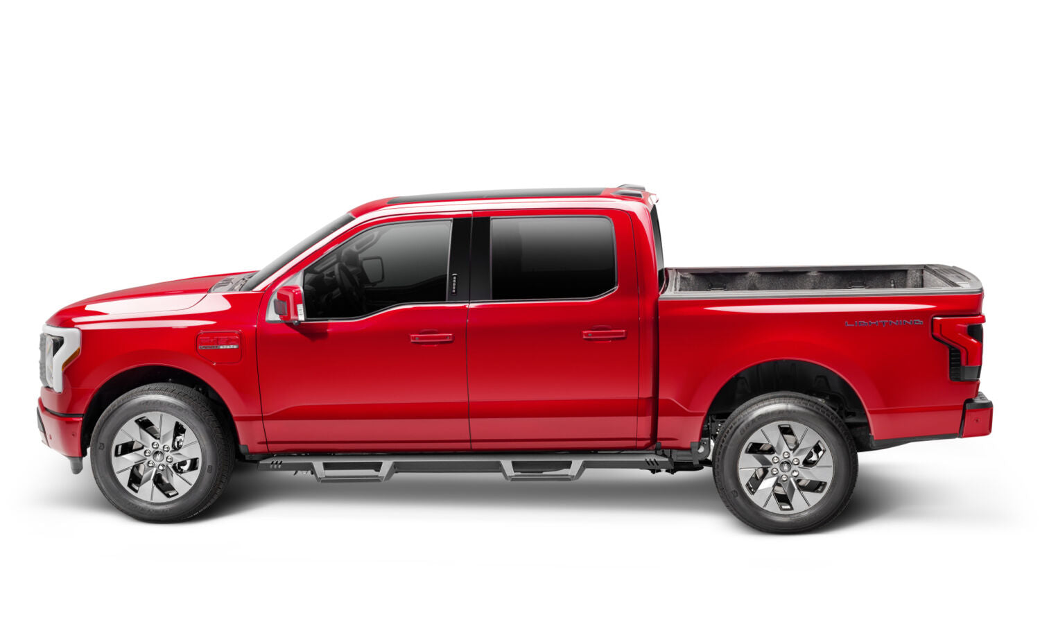 NFBEpyx_Ford_F150Lightning_Side_1.jpg