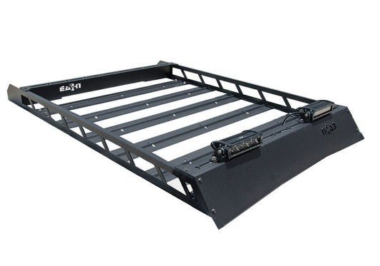 NFBModular_roofrack2.jpg