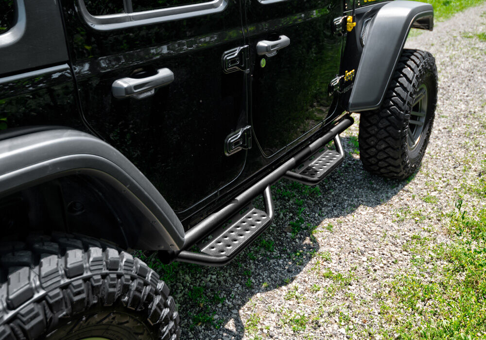 NFBNFB_Nerf-RS_Jeep_01.jpg