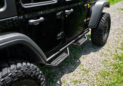 NFBNFB_Nerf-RS_Jeep_01.jpg