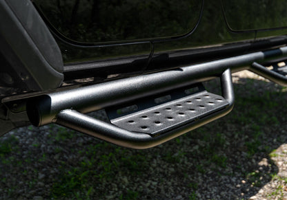 NFBNFB_Nerf-RS_Jeep_03.jpg