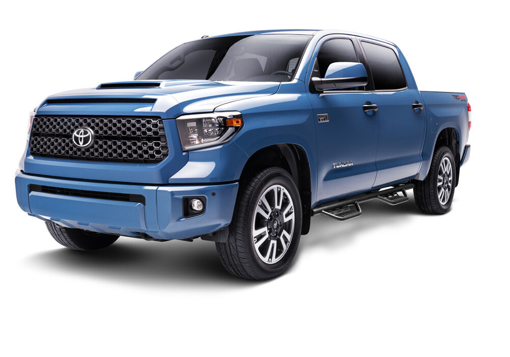 NFBNFB_Nerf-RS_Toyota-Tundra_01.jpg