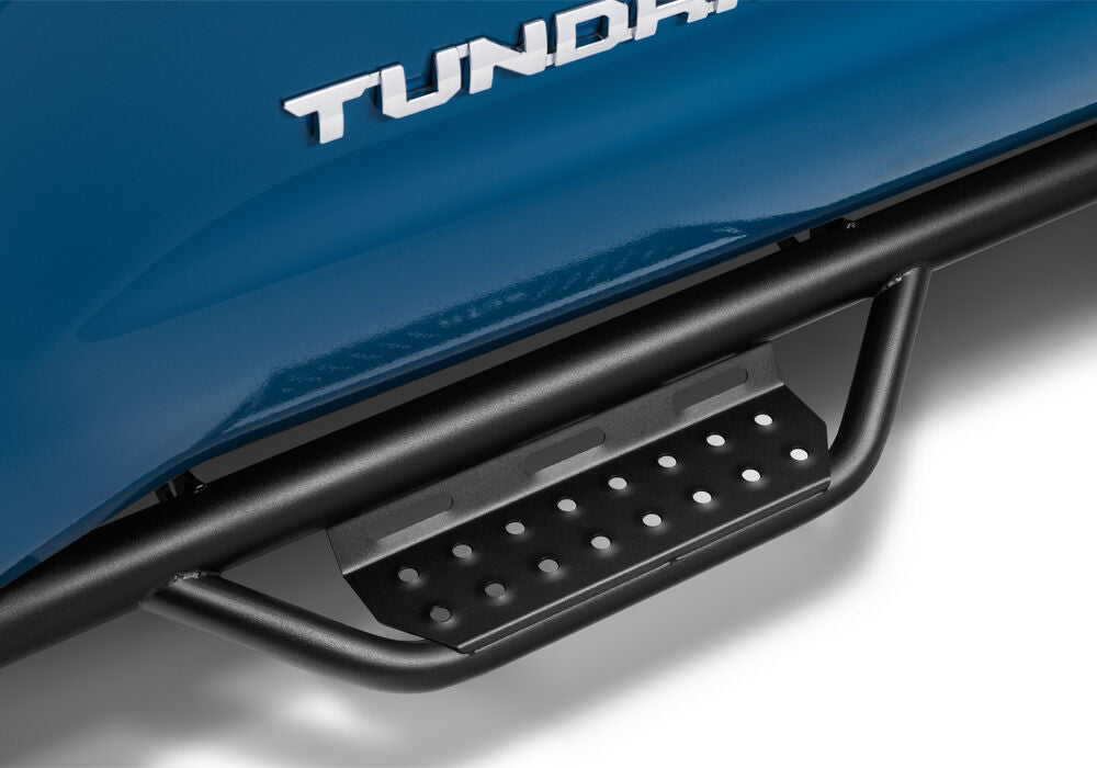 NFBNFB_Nerf-RS_Toyota-Tundra_02.jpg