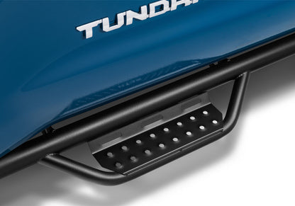 NFBNFB_Nerf-RS_Toyota-Tundra_02.jpg