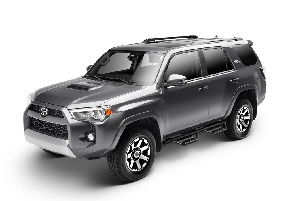 NFBNFB_NerfRS_FullView_194Runner.jpg
