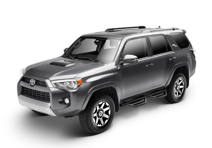 NFBNFB_NerfRS_FullView_194Runner.jpg