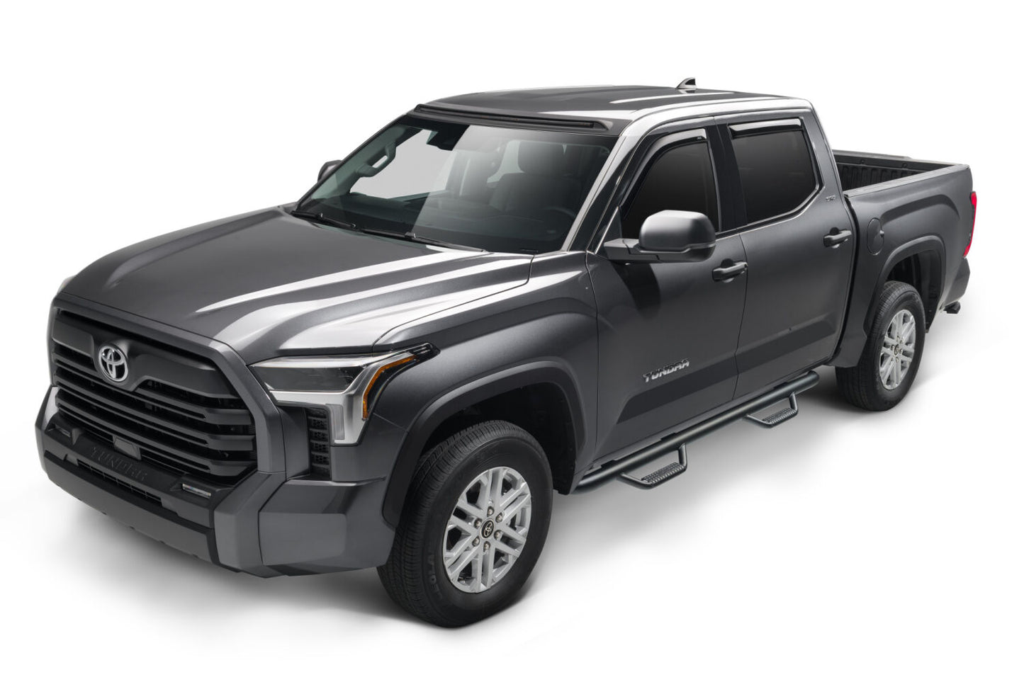 NFBNFB_NerfStep_TXBlk_22Toyota_Tundra_3qtr_T2282CC-TX.jpg