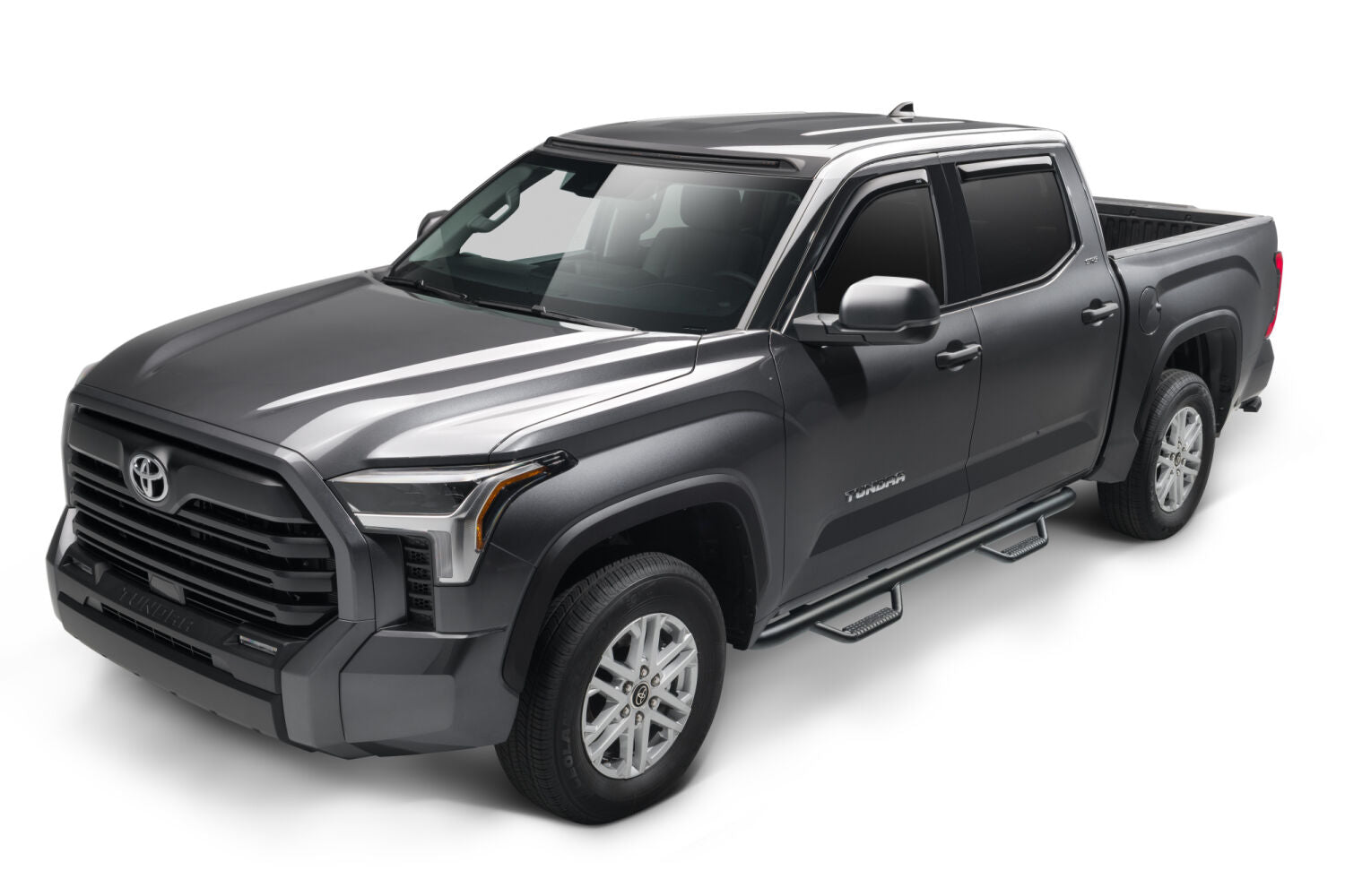 NFBNFB_NerfStep_TXBlk_22Toyota_Tundra_3qtr_T2282CC-TX.jpg